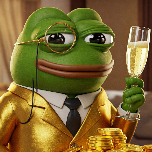 PPE Test charging avatar