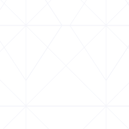 Random Fail Actor avatar