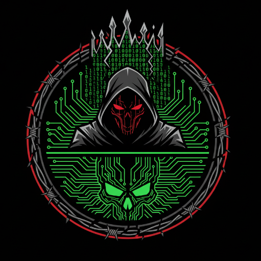 Malicious Actor avatar