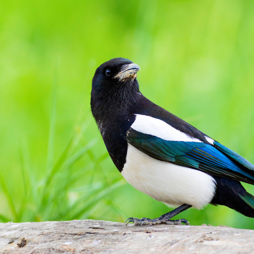 Lis pay per event test avatar